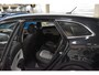 Kia Ceed Cee'd Sportswagon 1.6 GDI Plus Pack +Navigatie|Blueooth|Climate Control|Parkeersensoren|Achteruitrijcamera|