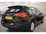 Kia Ceed Cee'd Sportswagon 1.6 GDI Plus Pack +Navigatie|Blueooth|Climate Control|Parkeersensoren|Achteruitrijcamera|