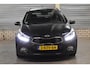 Kia Ceed Cee'd Sportswagon 1.6 GDI Plus Pack +Navigatie|Blueooth|Climate Control|Parkeersensoren|Achteruitrijcamera|