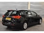 Kia Ceed Cee'd Sportswagon 1.6 GDI Plus Pack +Navigatie|Blueooth|Climate Control|Parkeersensoren|Achteruitrijcamera|