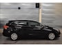 Kia Ceed Cee'd Sportswagon 1.6 GDI Plus Pack +Navigatie|Blueooth|Climate Control|Parkeersensoren|Achteruitrijcamera|