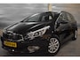 Kia Ceed Cee'd Sportswagon 1.6 GDI Plus Pack +Navigatie|Blueooth|Climate Control|Parkeersensoren|Achteruitrijcamera|