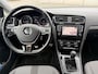 Volkswagen Golf Variant 1.6 TDI Highline Allstar Navi Cruise Clima Trekhaak