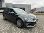 Volkswagen Golf Variant 1.6 TDI Highline Allstar Navi Cruise Clima Trekhaak