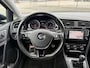 Volkswagen Golf Variant 1.6 TDI Highline Allstar Navi Cruise Clima Trekhaak