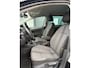 Volkswagen Golf Variant 1.6 TDI Highline Allstar Navi Cruise Clima Trekhaak