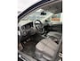 Volkswagen Golf Variant 1.6 TDI Highline Allstar Navi Cruise Clima Trekhaak