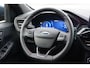 Ford Kuga 2.5 PHEV ST-Line 225 PK, 360 Camera, Adap. Cruise Control