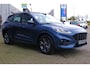 Ford Kuga 2.5 PHEV ST-Line 225 PK, 360 Camera, Adap. Cruise Control