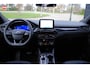 Ford Kuga 2.5 PHEV ST-Line 225 PK, 360 Camera, Adap. Cruise Control