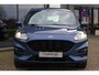 Ford Kuga 2.5 PHEV ST-Line 225 PK, 360 Camera, Adap. Cruise Control