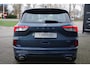 Ford Kuga 2.5 PHEV ST-Line 225 PK, 360 Camera, Adap. Cruise Control