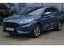 Ford Kuga 2.5 PHEV ST-Line 225 PK, 360 Camera, Adap. Cruise Control