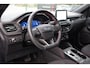 Ford Kuga 2.5 PHEV ST-Line 225 PK, 360 Camera, Adap. Cruise Control