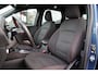 Ford Kuga 2.5 PHEV ST-Line 225 PK, 360 Camera, Adap. Cruise Control