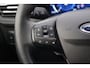 Ford Kuga 2.5 PHEV ST-Line 225 PK, 360 Camera, Adap. Cruise Control