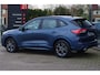 Ford Kuga 2.5 PHEV ST-Line 225 PK, 360 Camera, Adap. Cruise Control