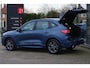Ford Kuga 2.5 PHEV ST-Line 225 PK, 360 Camera, Adap. Cruise Control