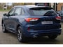 Ford Kuga 2.5 PHEV ST-Line 225 PK, 360 Camera, Adap. Cruise Control