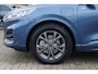 Ford Kuga 2.5 PHEV ST-Line 225 PK, 360 Camera, Adap. Cruise Control