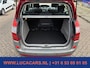 Renault Scenic 2.0-16V Dynamique Luxe NIEUWE APK! 2X SLEUTEL + BOEKJES!