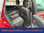 Renault Scenic 2.0-16V Dynamique Luxe NIEUWE APK! 2X SLEUTEL + BOEKJES!