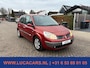 Renault Scenic 2.0-16V Dynamique Luxe NIEUWE APK! 2X SLEUTEL + BOEKJES!