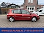 Renault Scenic 2.0-16V Dynamique Luxe NIEUWE APK! 2X SLEUTEL + BOEKJES!
