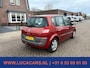 Renault Scenic 2.0-16V Dynamique Luxe NIEUWE APK! 2X SLEUTEL + BOEKJES!