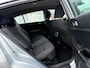 Kia Sportage 1.6 GDI DYNAMIC-Line+ CAM CARPLAY LANE ASSIST HISTORIE GR-BEURT