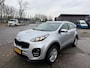 Kia Sportage 1.6 GDI DYNAMIC-Line+ CAM CARPLAY LANE ASSIST HISTORIE GR-BEURT