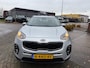 Kia Sportage 1.6 GDI DYNAMIC-Line+ CAM CARPLAY LANE ASSIST HISTORIE GR-BEURT