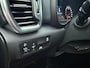 Kia Sportage 1.6 GDI DYNAMIC-Line+ CAM CARPLAY LANE ASSIST HISTORIE GR-BEURT