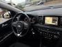 Kia Sportage 1.6 GDI DYNAMIC-Line+ CAM CARPLAY LANE ASSIST HISTORIE GR-BEURT