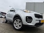 Kia Sportage 1.6 GDI DYNAMIC-Line+ CAM CARPLAY LANE ASSIST HISTORIE GR-BEURT