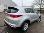 Kia Sportage 1.6 GDI DYNAMIC-Line+ CAM CARPLAY LANE ASSIST HISTORIE GR-BEURT