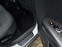 Kia Sportage 1.6 GDI DYNAMIC-Line+ CAM CARPLAY LANE ASSIST HISTORIE GR-BEURT