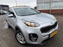Kia Sportage 1.6 GDI DYNAMIC-Line+ CAM CARPLAY LANE ASSIST HISTORIE GR-BEURT