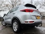 Kia Sportage 1.6 GDI DYNAMIC-Line+ CAM CARPLAY LANE ASSIST HISTORIE GR-BEURT