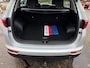 Kia Sportage 1.6 GDI DYNAMIC-Line+ CAM CARPLAY LANE ASSIST HISTORIE GR-BEURT
