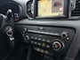 Kia Sportage 1.6 GDI DYNAMIC-Line+ CAM CARPLAY LANE ASSIST HISTORIE GR-BEURT