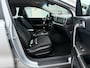 Kia Sportage 1.6 GDI DYNAMIC-Line+ CAM CARPLAY LANE ASSIST HISTORIE GR-BEURT