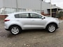 Kia Sportage 1.6 GDI DYNAMIC-Line+ CAM CARPLAY LANE ASSIST HISTORIE GR-BEURT