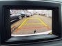 Kia Sportage 1.6 GDI DYNAMIC-Line+ CAM CARPLAY LANE ASSIST HISTORIE GR-BEURT