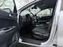 Kia Sportage 1.6 GDI DYNAMIC-Line+ CAM CARPLAY LANE ASSIST HISTORIE GR-BEURT