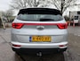 Kia Sportage 1.6 GDI DYNAMIC-Line+ CAM CARPLAY LANE ASSIST HISTORIE GR-BEURT