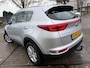 Kia Sportage 1.6 GDI DYNAMIC-Line+ CAM CARPLAY LANE ASSIST HISTORIE GR-BEURT