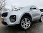 Kia Sportage 1.6 GDI DYNAMIC-Line+ CAM CARPLAY LANE ASSIST HISTORIE GR-BEURT