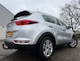 Kia Sportage 1.6 GDI DYNAMIC-Line+ CAM CARPLAY LANE ASSIST HISTORIE GR-BEURT