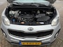 Kia Sportage 1.6 GDI DYNAMIC-Line+ CAM CARPLAY LANE ASSIST HISTORIE GR-BEURT